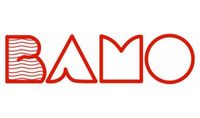 BAMO Mesures SAS