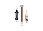 TOR - Model 364-01 - Conductivity Inductive Probes