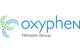 Oxyphen GmbH -  - Filtration Group