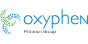 Oxyphen GmbH -  - Filtration Group