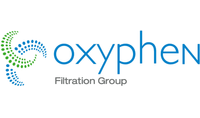 OxyPad® Self-Adhesive Membrane Pads - Oxyphen