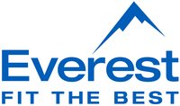 Home Insulation Ltd - Everest