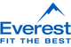 Home Insulation Ltd - Everest