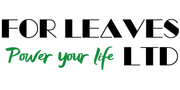 For Leaves Ltd