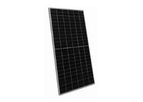 For-Leaves - Model 425W-450W - Half Cut Cell Monocrystalline Solar Panel