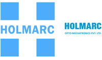 Holmarc Opto-Mechatronics (P) Ltd.
