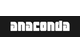 Anaconda Systems Ltd.