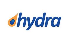 Canada’s Hydra Energy First Company to Deliver a Hydrogen-converted, Heavy-duty Vehicle to a Paying Fleet Customer
