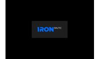 Iron Baltic Ltd