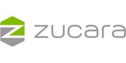 Zucara Therapeutics Inc.