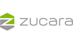 Zucara - Hypoglycemia Technology