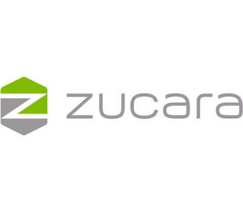 Zucara - Hypoglycemia Technology