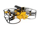 ACE - RFID Inspection Unmanned Aerial Vehicle