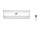 Blueway - Model 9K 12K 18K 24K - Wall Mounted Air Conditioners