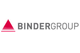 Binder Group GmbH