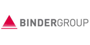 Binder Group GmbH