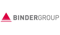 Binder Group GmbH