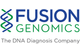 Fusion Genomics Corporation