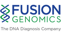 Fusion Genomics Corporation