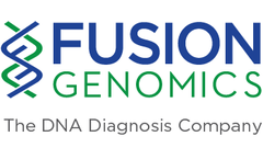 Fusion is looking to hire a Postdoctoral Fellow
