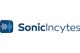 Sonic Incytes Medical Corp.