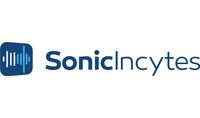 Sonic Incytes Medical Corp.