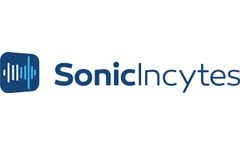 Sonic Incytes Recognized as a Ready to Rocket Company For Second Year in a Row