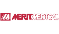 Merit Medical Systems
