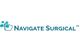Navigate Surgical Technologies Inc.