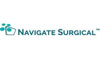 Navigate Surgical Technologies Inc.