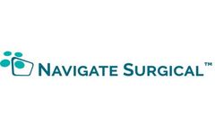 Planmeca and Navigate Surgical Technologies Join Forces to Launch Innovative Solutions for Dental Im
