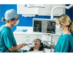 Planmeca and Navigate Surgical Technologies Join Forces to Launch Innovative Solutions for Dental Im