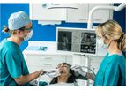 Dynamic  Surgical Navigation Services