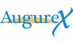 Augurex - Model 14-3-3? - Augurex’s Autoimmune Disease Diagnostic Portfolio