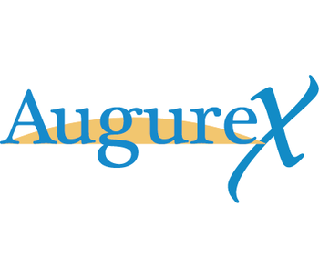 Augurex - Model 14-3-3 - Protein Citrullination Analysis