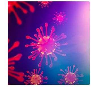 Clarigene - Model SARS-CoV-2 RUO - Acute Respiratory Syndrome Coronavirus 2