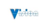 Industrial Vision Technology (S) Pte Ltd