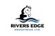 Rivers Edge Equestrian Ltd.