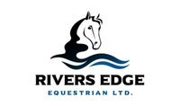 Rivers Edge Equestrian Ltd.