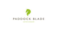 Paddock Blade United Kingdom