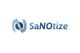 saNOtize Research and Development Corp.