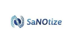 SaNOtize Obtains Health Canada Approval to Commence Phase II Trial for Potential COVID-19 Therapy