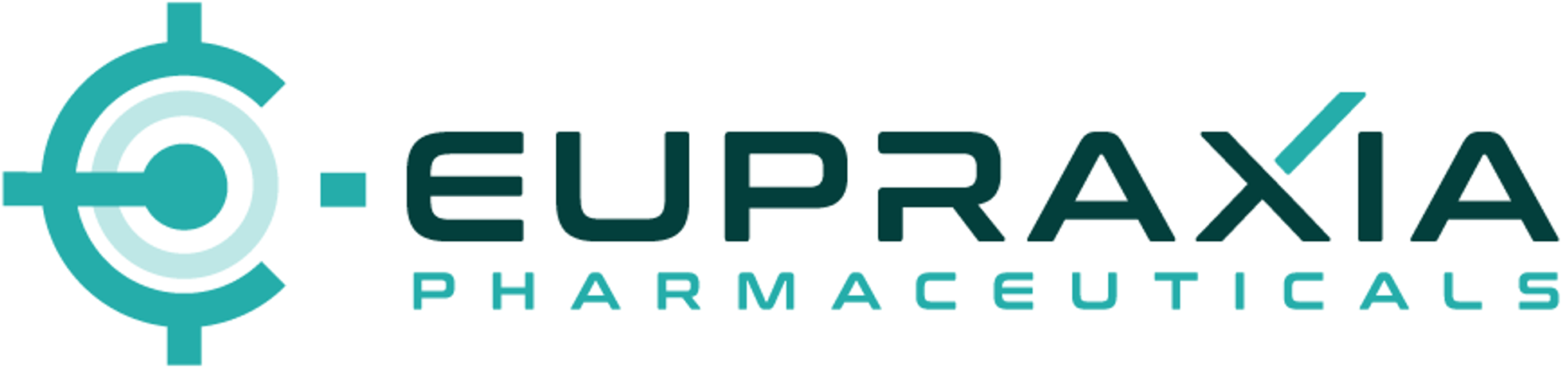 Eupraxia - Delivering Precision Therapy Technology