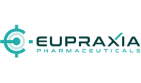 Eupraxia Pharmaceuticals