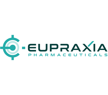 Eupraxia - Delivering Precision Therapy Technology