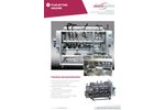 Accumation - Plug Setting Machine- Brochure