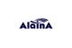 Alaina Engineering Services WLL