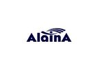 Alaina - CCTV Operator Console