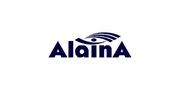 Alaina Engineering Services WLL