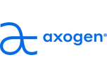 Axogen to Participate at Upcoming Investor Conferences